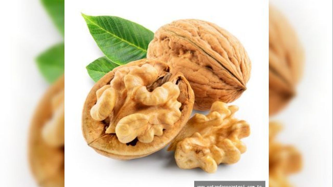 RAMAZAN AYI İFTAR VE SAHUR MENÜSÜ