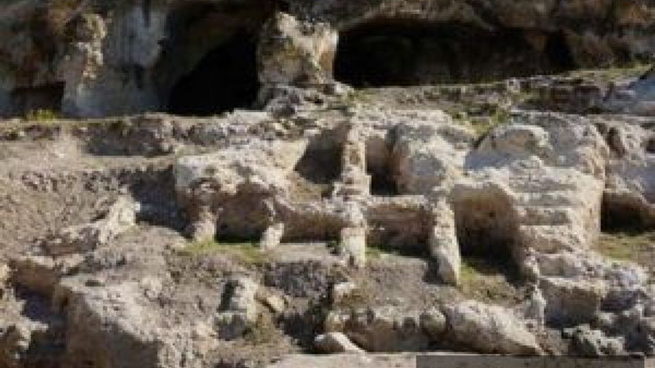 1500 YILLIK KİLİSE İLE TURİZMİN GÖZBEBEĞİ OLACAK