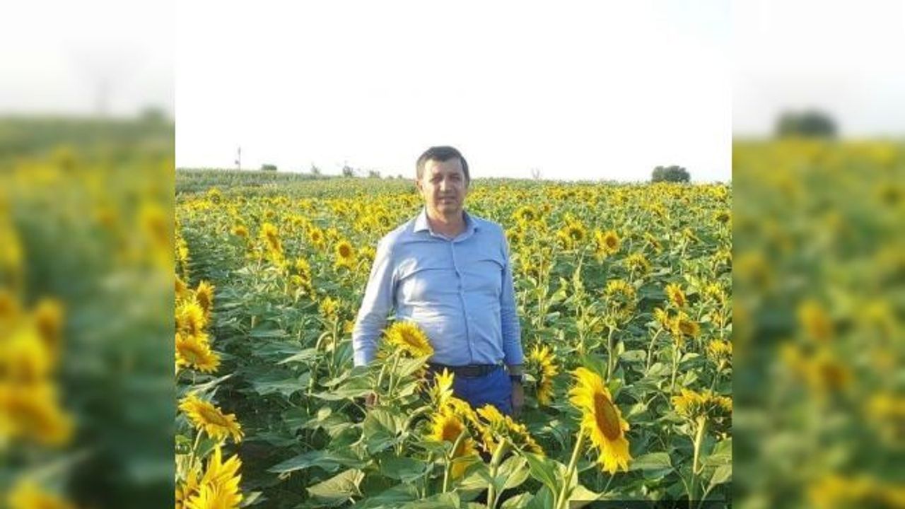 GAYTANCIOĞLU DESTEKLEME MÜJDESİNİ DEĞERLENDİRDİ “BU BİR LÜTUF DEĞİL”