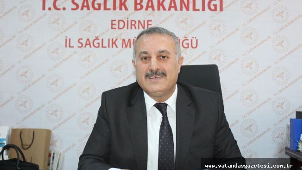 SON DAKİKA CORONA VİRÜS AÇIKLAMASI!