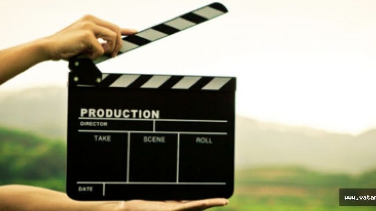 ŞEHİTLERİN YAZDIĞI DESTANLARI ANLATAN KISA FİLM YARIŞMASI DÜZENLENECEK