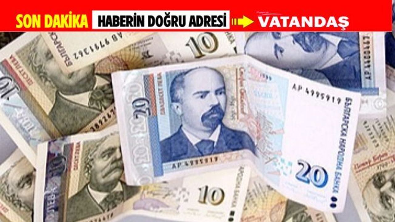 LEVA REKOR KIRIYOR