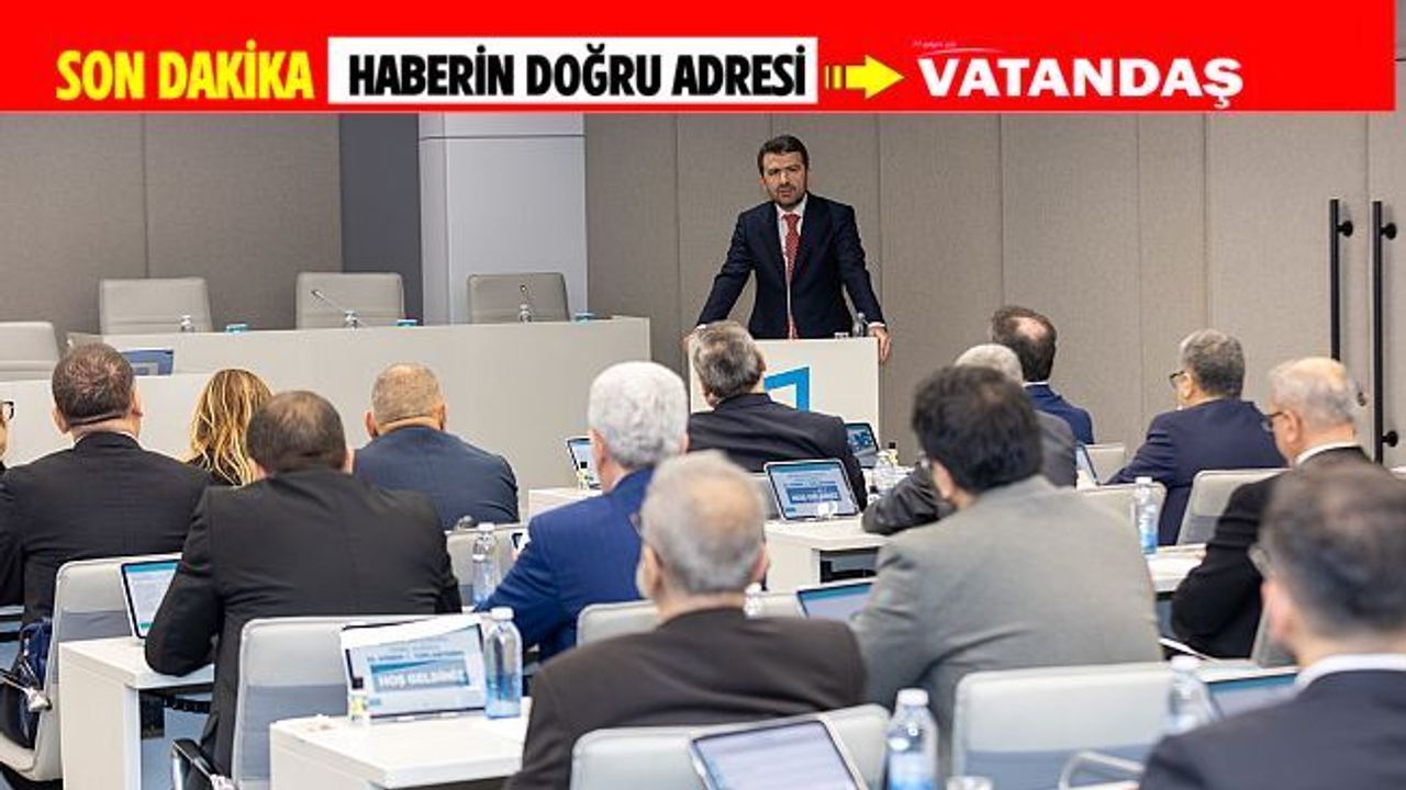 HEDEF, YENİ GELİR FIRSATLARIYLA SÜRDÜRÜLEBİLİR YAYINCILIK