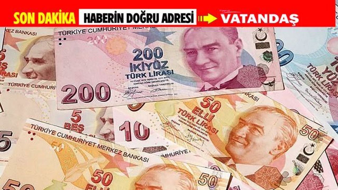 ARAÇ SAHİPLERİNE YENİ YÜK
