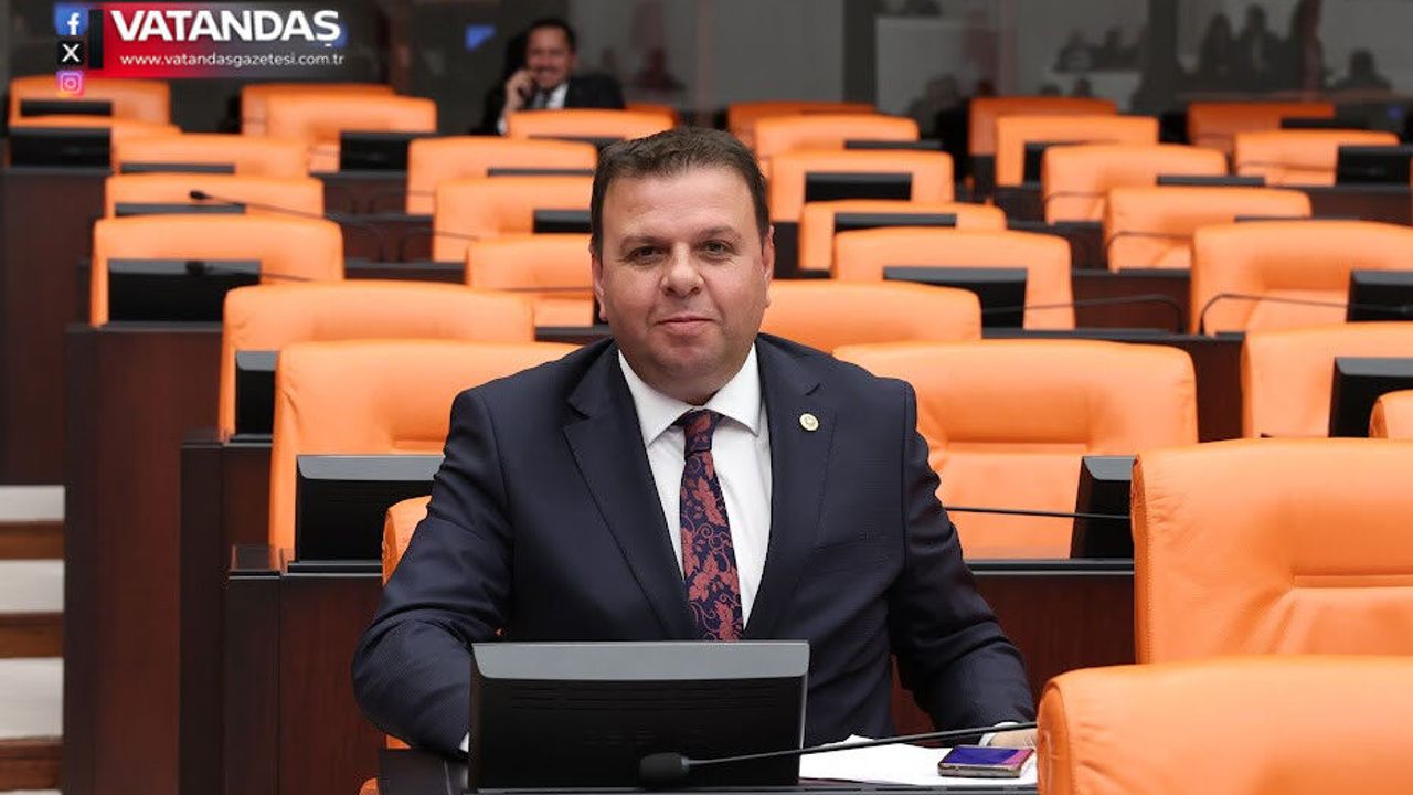ÜN, “BU FİYATLA ÜRETİM SÜRMEZ”