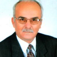 Necdet Tezcan