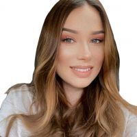 Psikolog İrem İlke ERSOY