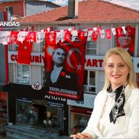 GÜNDEM
