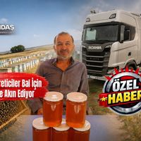 GÜNDEM