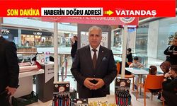 "BİLİNÇLİ AL, BİLİNÇLİ HARCA"