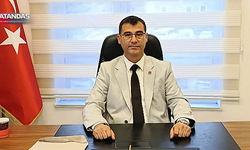 AKGÜNGÖR "ÇANAKKALE RUHUYLA GELECEĞE SAHİP ÇIKACAĞIZ"