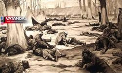 ADD, BALKAN ŞEHİTLERİNİ ANDI