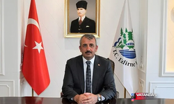 VALİ SEZER’DEN 18 MART MESAJI