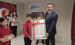 CHP'Lİ BALKANLI "CUMHURİYET'İN RUHUYLA BAĞDAŞMIYOR"