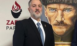 ÖZEL "İSTİKLAL MARŞIMIZ BAĞIMSIZLIĞIN SİMGESİDİR"