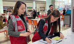 ATIK YAĞ DENETİMİ