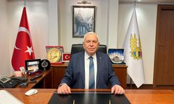 IRMAK'TAN 18 MART MESAJI