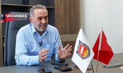 TRAFİĞE BAYRAM DÜZENLEMESİ