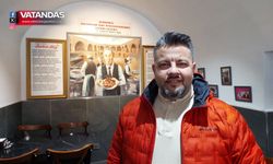 CİĞERCİLERDE BAYRAM MESAİSİ