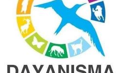 HAYVAN HAKLARI MÜCADELESİNDE YENİ DÖNEM