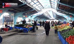 MAZOT ZAMMI TEZGÂHI SARSTI