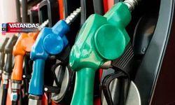 MOTORİN 80 TL'YE DAYANDI