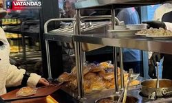 KENT LOKANTASI DA ZAMLANDI