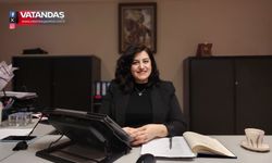 BAYRAMDA AVM’YE 137 BİN KİŞİ GELDİ