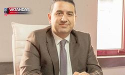 ZAFER PARTİLİ KONAK "HATALARLA YÜZLEŞMELİYİZ"