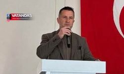 "ŞALVAR GECESİ" İÇİN GERİ SAYIM