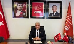 BALKANLI "TARİHİMİZİN ACILARI, GELECEĞİMİZİN YOLUNU AYDINLATIYOR"