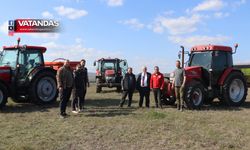 HAYVANCILIKTA ARTIŞ İÇİN KRİTİK ADIM