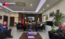 ORGANİK ARICILIĞA TEŞVİK