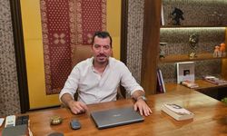 MAZOTUN ATEŞİ TURİZMİ YAKIYOR