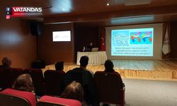 BALKANLARIN KARA GÜNÜNÜN TARİHSEL YOLCULUĞU ELE ALINDI