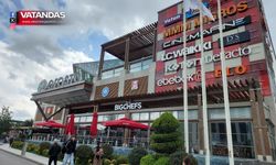 “PATİFEST” İLE HAYVAN SEVGİSİ FESTİVALE DÖNÜŞÜYOR