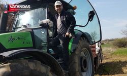 TARIM POLİTİKALARINA SERT ELEŞTİRİ