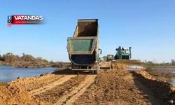 YAĞIŞLARA YAKIN TAKİP