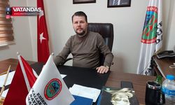 TABELA TARTIŞMASI BÜYÜYOR