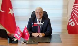 BALKANLI’DAN 18 MART MESAJI: “ÇANAKKALE GEÇİLMEZ!”