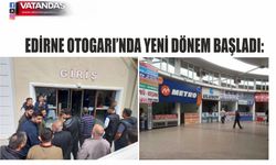 ALTUNHAN AİLESİNDEN GÜÇLÜ HAMLE