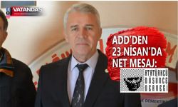 “EN DOĞRU YOL ATATÜRK CUMHURİYETİ”