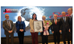 SABAHATTİN ALİ ANILDI