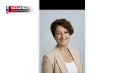 "SOKAK HAYVANLARI GÜNÜ"NDE FARKINDALIK ÇAĞRISI