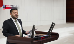 ‘BİN LİRALIK’ İHMAL