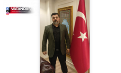 BALKAN PAZARI'NDA GERİ SAYIM BAŞLADI