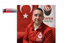 SAAT KULESİ TARTIŞMASI BÜYÜYOR