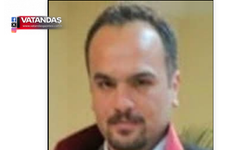 6.KATTAN DÜŞEN ESKİ AVUKAT HAYATINI KAYBETTİ