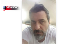 EDİRNESPOR'UN ESKİ YÖNETİCİSİ ULUSOY VEFAT ETTİ