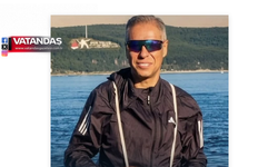 ÖZCAN BOS'TAN ŞAMPİYONLUK KOŞUSU